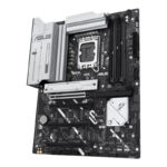 مادربرد ایسوس مدل PRIME Z890-P