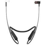 هدفون بی سیم اوی مدل FN NOISE G CANCELING 10 BL