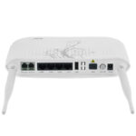 مودم روتر Gpon-ONT فایبرهوم مدل AN5506-04 FS