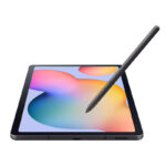 تبلت سامسونگ مدل Galaxy Tab S6 Lite 2022 Wi-Fi ظرفیت 64 گیگابایت و رم 4 گیگابایت به همراه قلم