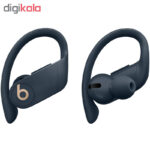 هدفون بی سیم بیتس مدل Powerbeats Pro