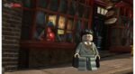 بازی Lego Harry Potter Collection مخصوص PS4