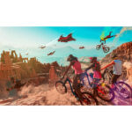 بازی Riders Republic مخصوص PS4