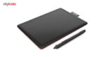 قلم نوری وکوم مدل One Wacom S CTL-472