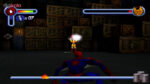 بازی Spider-Man 2 مخصوص ps1