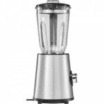 مخلوط کن دبلیو ام اف مدل WMF Kult X Table Blender