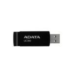 فلش مموری USB  ای دیتا مدل UCT310  ظرفیت 256 گیگابایت