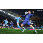 بازی FIFA 23 مخصوص PS4