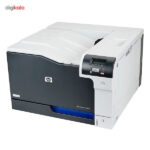 پرینتر لیزری رنگی اچ پی مدل LaserJet Professional CP5225n