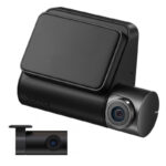 دوربین فیلم برداری سوِنتی مِی مدل 70mai Dual Dash Cam A200+Rear Cam (RC06)