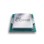 پردازنده اینتل مدل Core i7 14700KF Tray