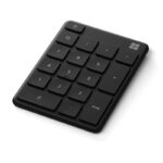 کیبورد اعداد مایکروسافت مدل Number Pad