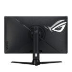 مانیتور گیمینگ ایسوس مدل ROG Strix XG32UQ سایز 32 اینچ