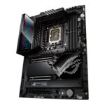 مادربرد ایسوس مدل ROG MAXIMUS Z690 HERO