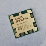 پردازنده ای ام دی  مدل Ryzen 7 7700