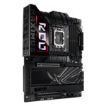 مادربرد ایسوس مدل ROG MAXIMUS Z890 HERO