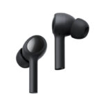 هدفون بلوتوثی شیائومی مدل Mi Earphones 2 Pro TWSEJ10WM