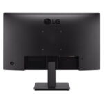 مانیتور ال جی مدل LG 27MR400-B سایز 27 اینچ