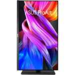 مانیتور ایسوس مدل ProArt Display PA328QV  سایز 31.5 اینچ