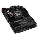 مادربرد ایسوس مدل ROG MAXIMUS Z890 HERO