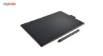 قلم نوری وکوم مدل One Wacom M CTL-672