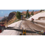 بازی Riders Republic مخصوص PS4