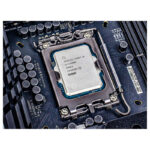 پردازنده اینتل مدل CPU INTEL COREi5 14600K BOX