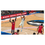 بازی NBA2K22 مخصوص PS5