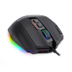 ماوس مخصوص بازی ردراگون مدل M801-RGB Sniper