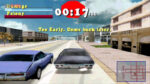 بازی Driver 1 مخصوص ps1