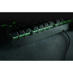 کیبورد ریزر مدل Razer BlackWidow V3 Tenkeyless