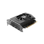 کارت گرافیک زوتک مدل GeForce RTX 3050 Solo 6GB