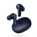 هدفون بلوتوثی انکر مدل Soundcore life P2 Mini