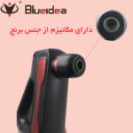 ماساژور برقی بلوایدیا مدل BL-888