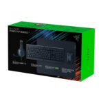 ست گیمینگ ریزر مدل Power Up Bundle V2
