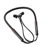 هدفون بلوتوثی لنوو مدل MPO NECKBAND HE05X 2021