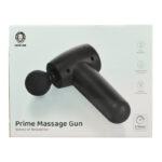 ماساژور برقی گرین لاین مدل GS-Prime-164836