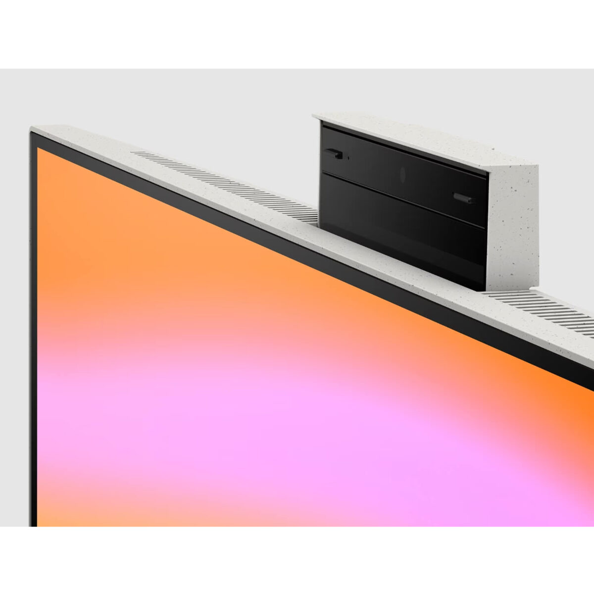 کامپیوتر همه کاره 27 اینچ اچ‌ پی مدل 27 CR1003nh-Ultra7 155U 16GB 512SSD Intel