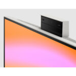 کامپیوتر همه کاره 27 اینچ اچ‌ پی مدل 27 CR1003nh-Ultra7 155U 16GB 512SSD Intel