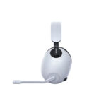 هدست گیمینگ سونی مدل INZONE H7