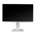 کامپیوتر همه کاره 27 اینچ مایا مدل  MA27A 12M- I5 12400 8GB 1TB