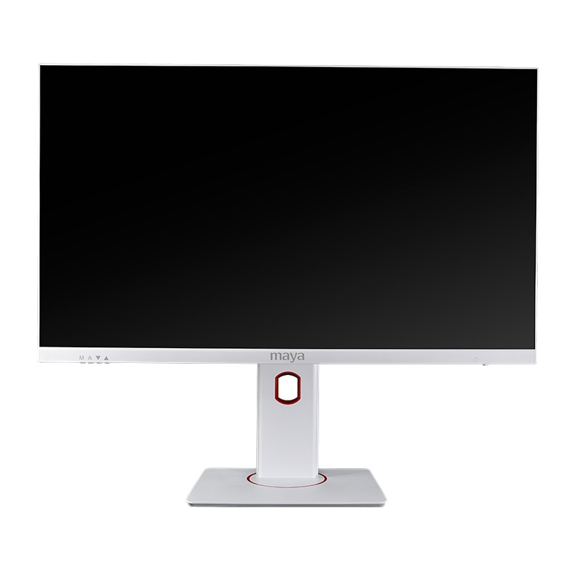 کامپیوتر همه کاره 27 اینچ مایا مدل  MA27A 12M- I5 12400 8GB 1TB