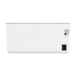 پرینتر لیزری اچ پی مدل LaserJet Pro M15w