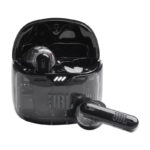 هدفون بی سیم جی بی ال مدل MON INCLUDED TUNE ORGINAL FLEX GHOST