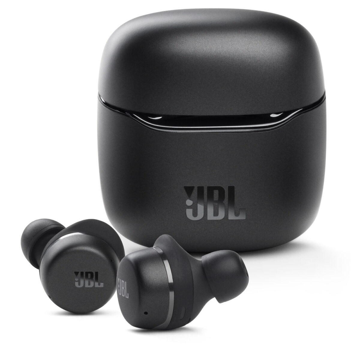 هدفون بلوتوثی جی بی ال مدل MOB TOUR PRO PLUS TWS NER2000
