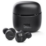 هدفون بلوتوثی جی بی ال مدل MOB TOUR PRO PLUS TWS NER2000