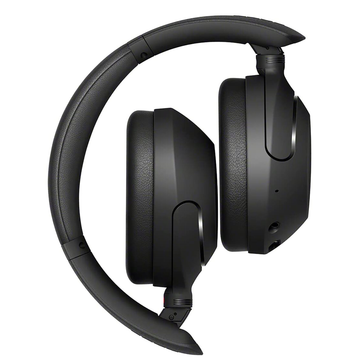 هدفون بی سیم سونی مدل WH-XB910N