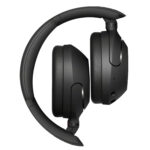 هدفون بی سیم سونی مدل WH-XB910N