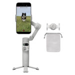 پایه نگهدارنده گوشی موبایل دی جی آی مدل OSMO MOBILE 7