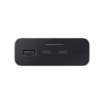 پاوربانک سامسونگ مدل EB-P5300 ظرفیت 20000 میلی آمپر ساعت